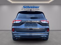 Daumennagel 4 - Ford Kuga Plug-In Hybrid ST-Line X