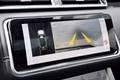 Daumennagel 12 - Land Rover Range Rover Velar R-Dynamic HSE  Scheckheft