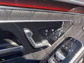 Daumennagel 23 - Mercedes-Benz S 63 AMG BRABUS 930 LED/LEDER/CARBON/HUD/PANO