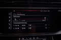 Daumennagel 23 - Audi SQ7 4.0 TFSI quatt|HEAD-UP|LASER|STDHZ|22-ZOLL