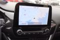 Daumennagel 2 - Ford Puma Titanium 1.Hand=NAVIGATION=LED-Leuchte=KAMERA