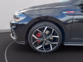Daumennagel 11 - Volkswagen Polo GTI 2.0 TSI DSG Pano+Matrix+ACC+Navi+Kamera