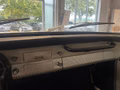 Thumbnail 17 - Ford Taunus 12M P4  Restauriert