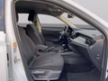 Daumennagel 20 - Skoda Kamiq 1.0 TSI Ambition