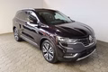 Thumbnail 8 - Renault Koleos Initiale Paris 4x4 LED NAVI CAM BOSE ACC