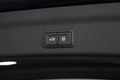 Daumennagel 10 - Audi A6 Avant 40 TDI quattro AUT NAV PANO AHK LED STHZ