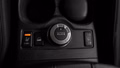Daumennagel 36 - Nissan X-Trail ALLRAD 360° SPUR PANO NAVI SHZ