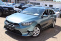 Daumennagel 23 - Kia Ceed Sportswagon Vision 1.6 CRDi MHEV 100kW DCT NAVI