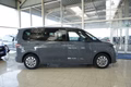 Daumennagel 6 - Volkswagen T7 Multivan 2,0TDI DSG 7-Sitzer/LED/el.Klappe/3-Z.Klima