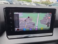 Daumennagel 33 - SEAT Arona FR 1,0TSI DSG Navi/Kamera/LED/Kessy/ACC/Sitzhz.  **