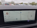 Daumennagel 27 - Hyundai TUCSON N-Line 1,6T HEV 4WD Pano/360*Kamera/el.Klappe/Navi