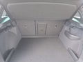 Daumennagel 16 - Skoda Karoq Sportline 2,0TSI DSG Pano/AHK/4*J.Gar/Navi/Matrix   **
