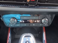Daumennagel 24 - Skoda Fabia Monte Carlo 1,0TSI DSG 5*J.Gar/LED/Winterp/Temp. **