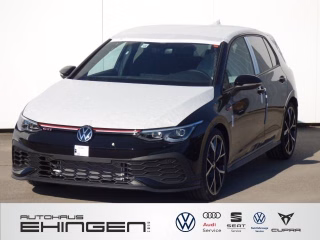 Volkswagen Golf Neuwagen Kaufen