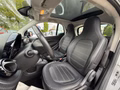 Daumennagel 16 - Smart ForTwo*PRIME*AMBIENTE*PANORAMA*NAVI*1.HAND*