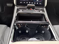 Ford Capri 250 kW Dual-Motor AWD Premium 340PS Allrad - bilder 7