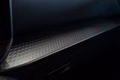 Daumennagel 35 - Cupra Formentor VZ 4Drive|AKRAPOVIC|PANO|MEMORY