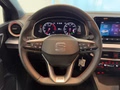 Daumennagel 13 - SEAT Ibiza FR TSI DSG T-LEDER 18" KAMERA
