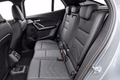 Daumennagel 13 - BMW X2 20d xDrive M Sport MASSAGE/AHK/MMRY/360°/20"