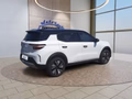 Daumennagel 5 - Opel Frontera GS Hybrid 145PS 7-Sitzer/LED/Navi/Kamera/Winterp.  **