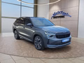 Daumennagel 7 - Skoda Kodiaq Sportline 2,0TSI DSG 4x4 aAHK/7-Sitzer/Pano/Matrix/Navi  **