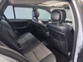 Daumennagel 14 - Mercedes-Benz C 230 T, AUTOMATIK, COMAND NAVI, AHK, e.DACH