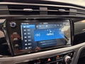 KGM Korando 1.5 T-GDi Nomad*LED*ACC*KAM*NAVI - bilder 11