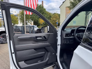 Chevrolet Tahoe 6.2 V8 RST 2026 - foto 10