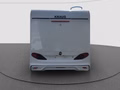 Thumbnail 4 - Knaus Van TI 650 MEG Vansation MJ 2026