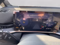 Daumennagel 19 - Volkswagen ID.3 Neo Life 125 kW 50 kWh Ganzjahresreifen