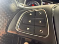 Daumennagel 21 - Mercedes-Benz GLE 350 d 4Matic*AHK*Schiebedach