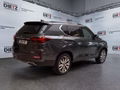 KGM Rexton 2.2 D 4WD Lux*LED*GSD*360*ACC*TOTW*20ZO - bilder 4