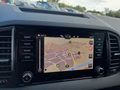 Daumennagel 35 - Skoda Karoq Sportline 2,0TSI DSG Pano/AHK/4*J.Gar/Navi/Matrix **