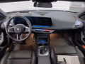 Daumennagel 8 - BMW 220i Gran Coupe M Sport PRO MASSAGE/HUD/360°/ACC