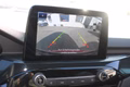 Daumennagel 2 - Ford Kuga ST-Line X 1.5 EcoBoost X LEDER=NAVI=LED Scheinwerfer