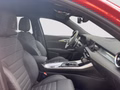 Daumennagel 11 - Alfa Romeo Tonale Veloce 1.5 VGT Techno+Winter Paket