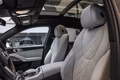 Daumennagel 11 - BMW X6 xDrive 30d Sport-Aut///M SPORT/LASER/PANORAMA/