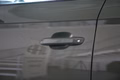 Daumennagel 17 - Audi Q5 40 TDI quattro S line  AUT NAV LED AHK