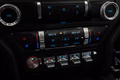 Daumennagel 37 - Ford Mustang Mach 1 5.0 V8|LEDER|B&O|19-ZOLL|NAVI