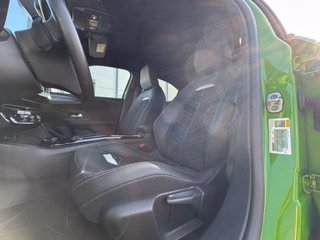 Opel Mokka Ultimate +Kamera+Sitzheizung+ - foto 4