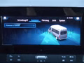 Daumennagel 23 - Mercedes-Benz Sprinter 315 Mixto Regaleinbaut. L2H2 + AHK 3,5T