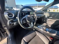 Daumennagel 11 - Mercedes-Benz A 250 DIS+|NAVI|LED|NIGHT|BURMESTER|RFK
