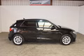 Daumennagel 6 - Audi A1 Sportback S-tronic LED NAVI ACC PDC