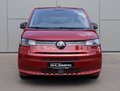 Thumbnail 2 - Volkswagen T7 MULTIVAN LIFE STHZ/7-SITZER/ACC/MATRIX/H-K