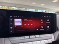 Opel Astra 1.2 Turbo GS Line*LED*ACC*360*CARPLAY - foto 8