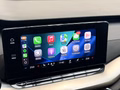 Daumennagel 18 - Skoda Octavia Combi Ambition DSG|SHZ|CARPLAY|SPUR|LED|