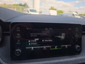 Daumennagel 27 - Skoda Kamiq Selection 1,0TSI DSG Kessy/Kamera/Temp/2-Z.Klimaaut.