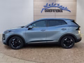 Daumennagel 2 - Kia Sportage 1.6 T-GDI AWD DCT 18*Alu/Navi/Winterp/LED/el.Klappe **