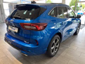 Daumennagel 4 - Ford Kuga ST-Line X Matrix + HeadUp + AHK schw.