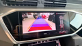 Thumbnail 23 - Audi A6 Avant 45 TDI quattro sport S-LINE